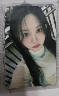 左上（右下）