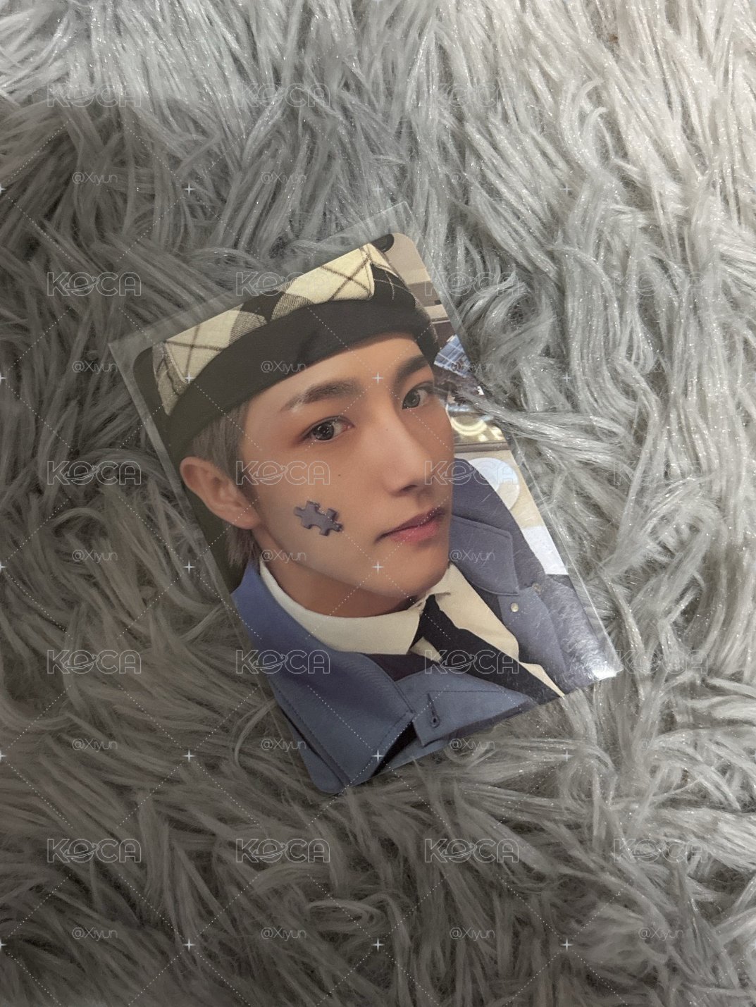 RENJUN