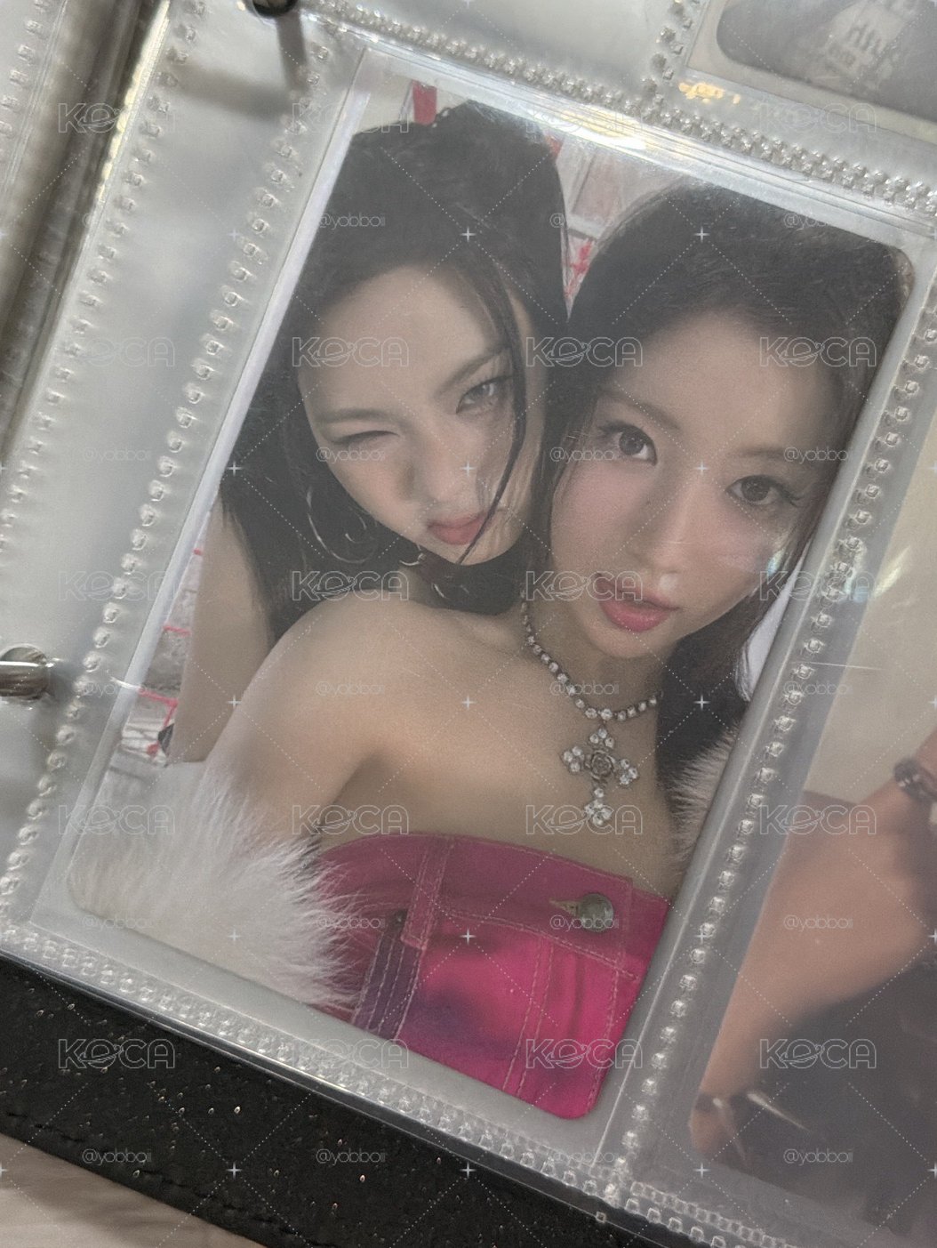 媽媽帶小孩