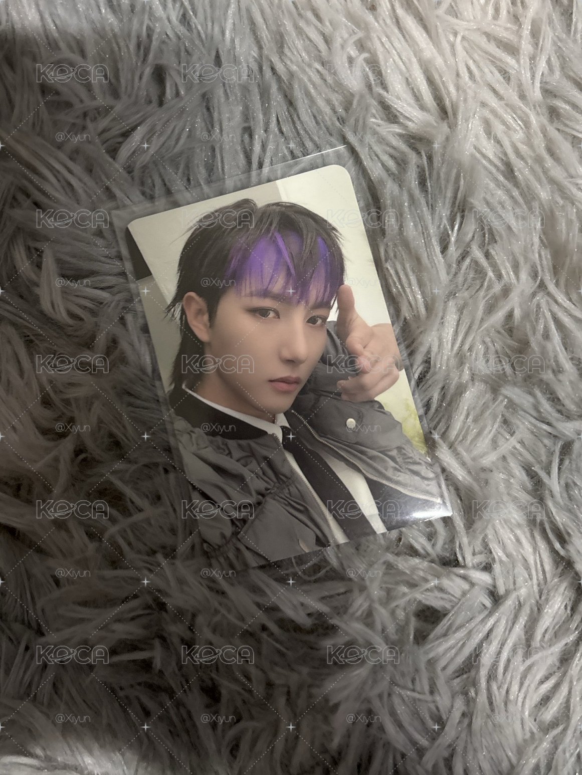 RENJUN