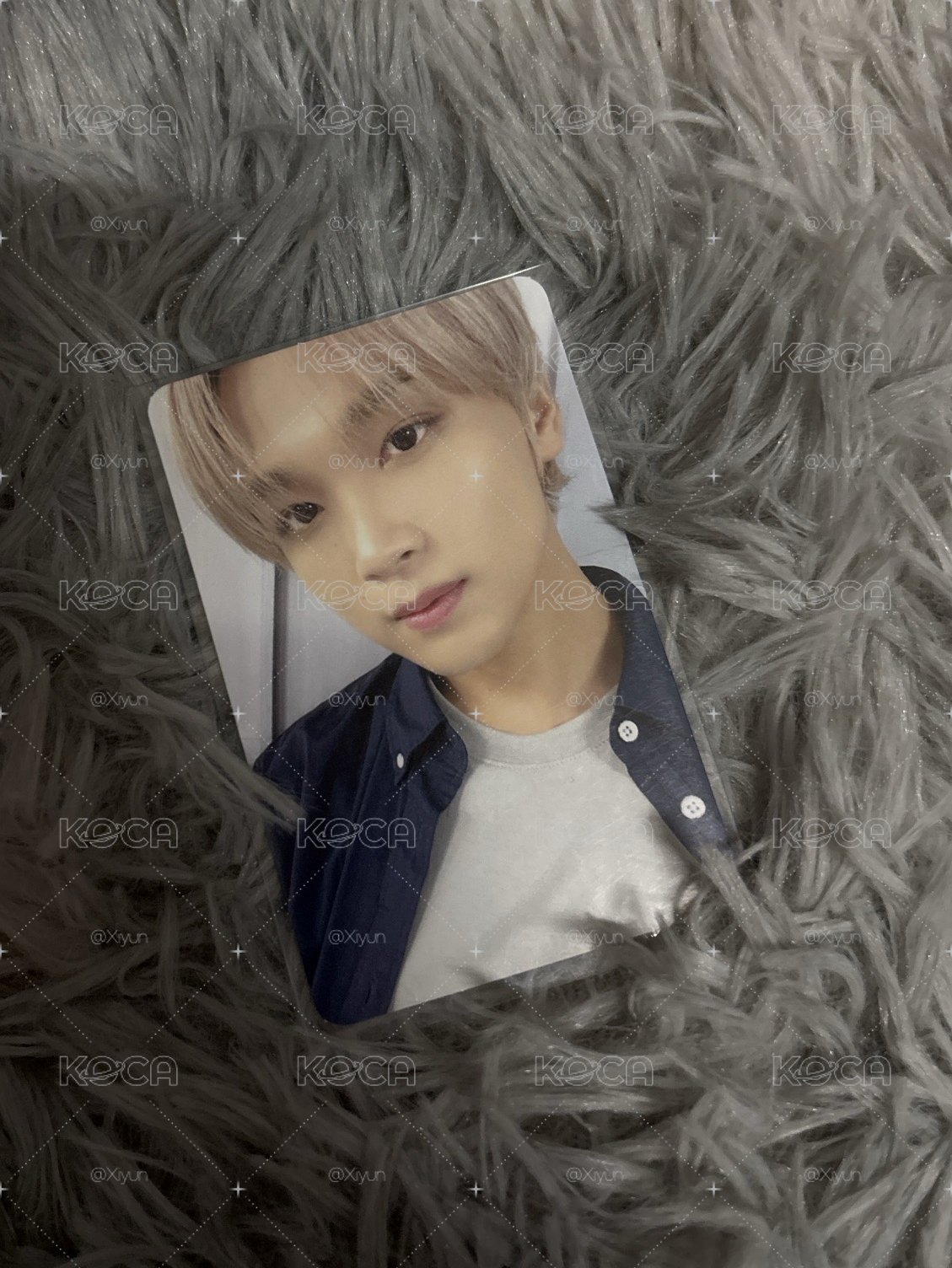 HAECHAN