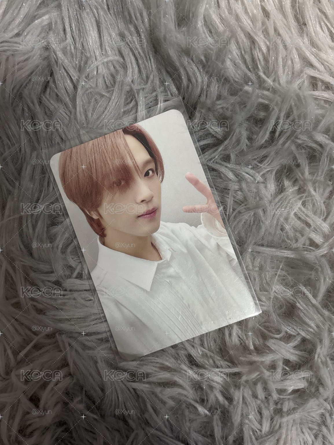 HAECHAN