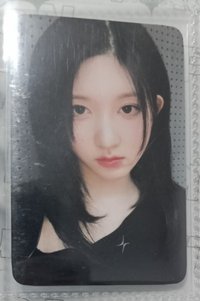 左上