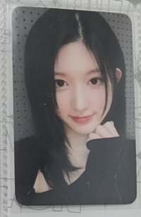 右上