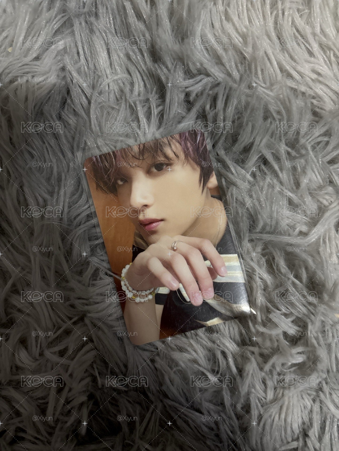 HAECHAN