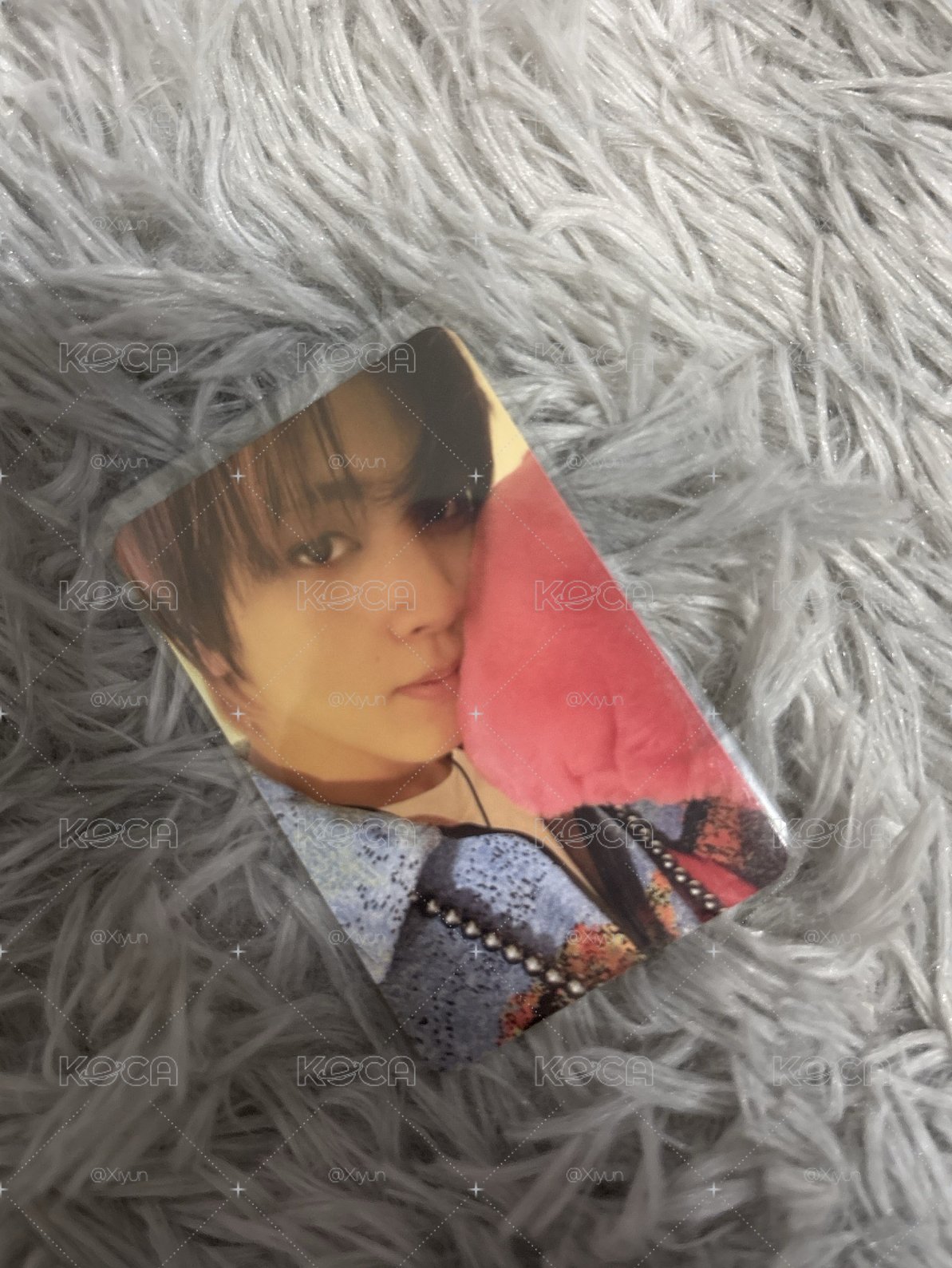 HAECHAN