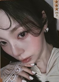 Heavy Serenade QQ音樂 三星 星光卡 