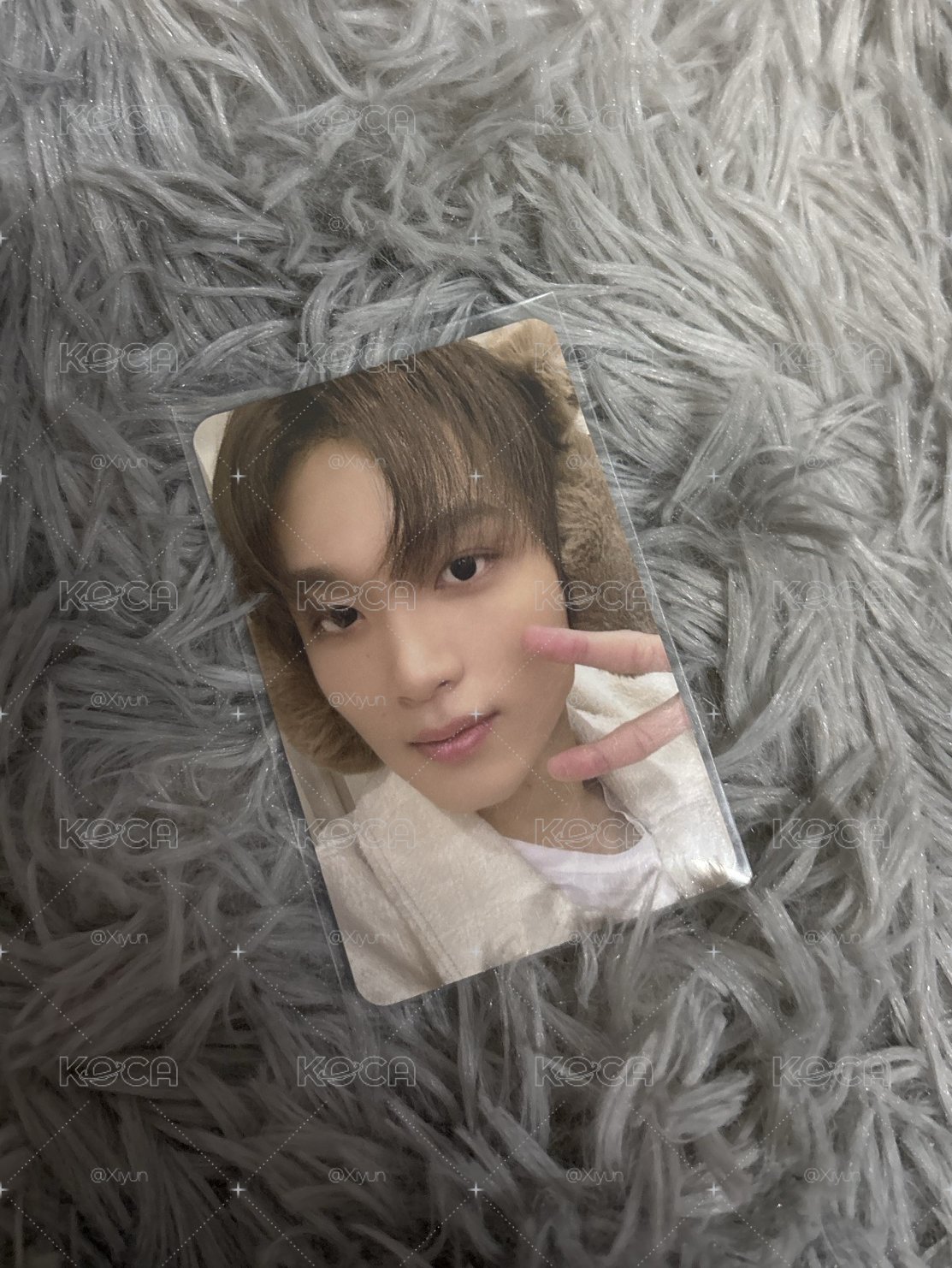 HAECHAN