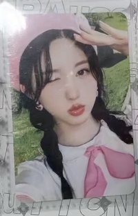 左
