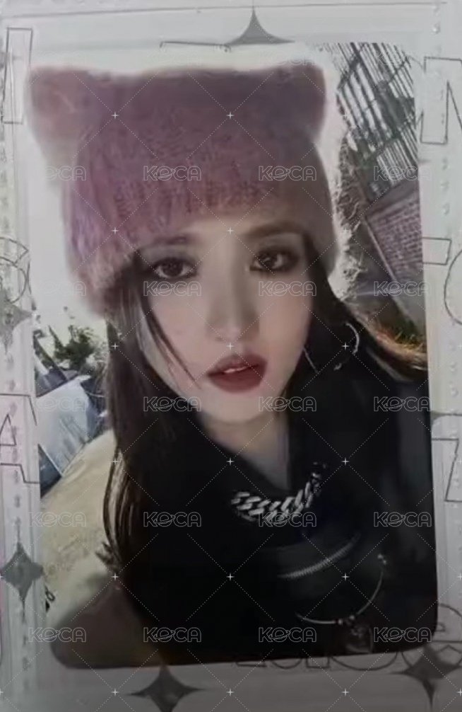 右