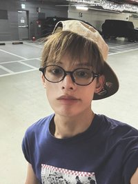 jni