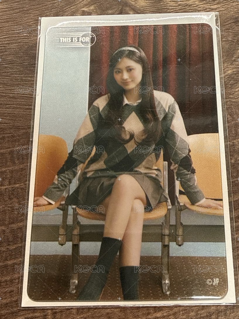 制服子