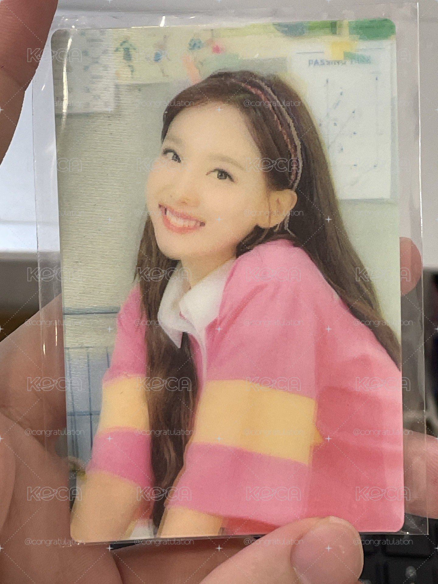 現貨