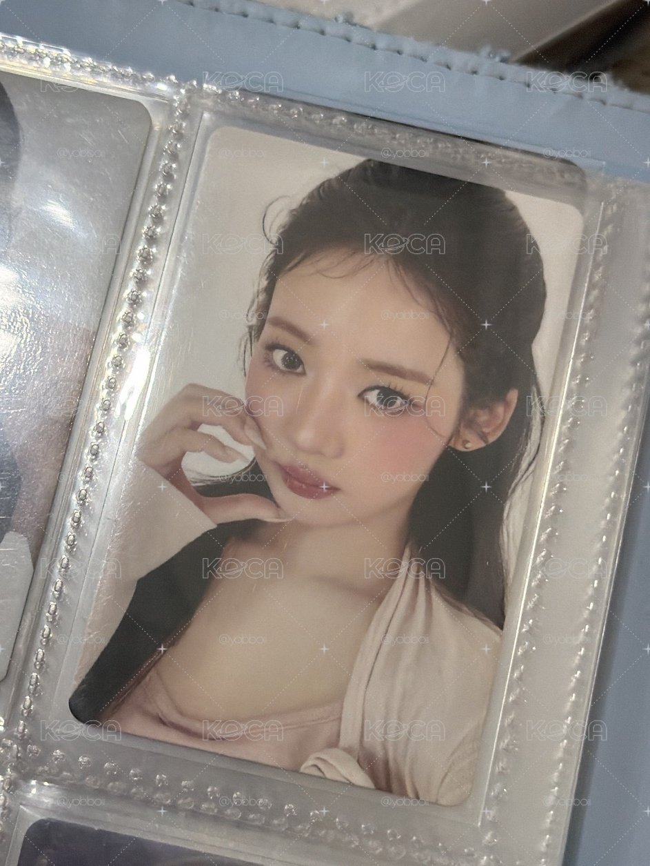 美美筆芯茶