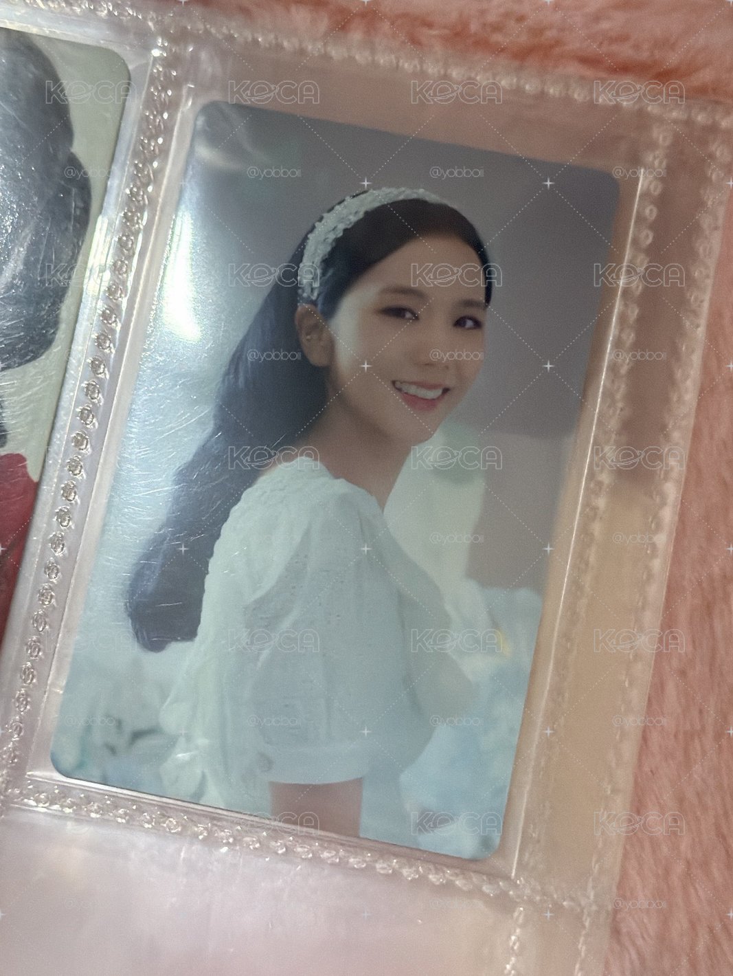 速標美美秀寶