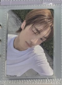 wink