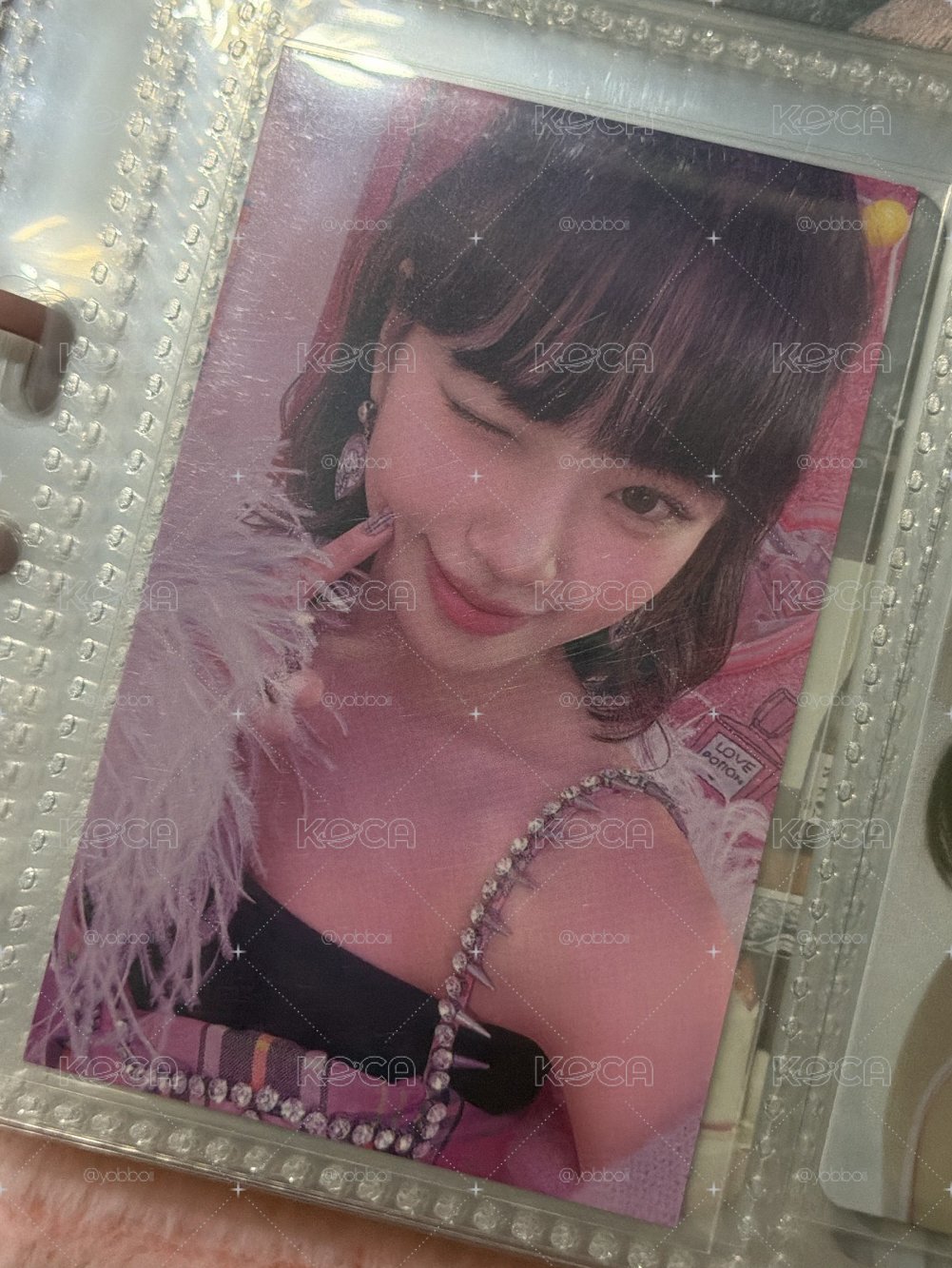速標小萌采