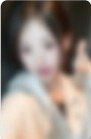 迷四 sw 2.0 簽售卡 向著河蟹的心射擊ver.