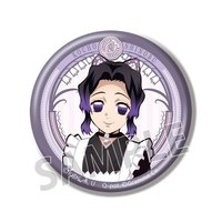 Q-pot. 第1彈 徽章 【AGF2024通販】