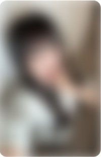 4WARD dmm 線下 簽售卡 