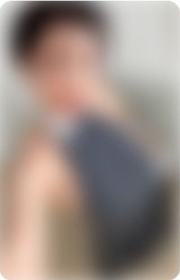 4WARD dmm 線下 簽售卡 