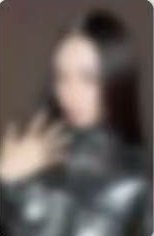 BITE NOW sw 線下 1.0 簽售卡 