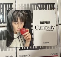昊