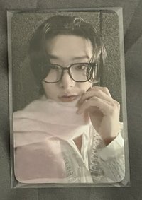 25年 歌謠大祝祭入場卡