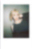 迷四 sw 2.0 幸運卡 六月也能好好加油吧？ver.