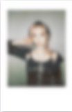 迷四 sw 2.0 幸運卡 六月也能好好加油吧？ver.