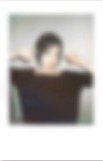 迷四 sw 2.0 幸運卡 六月也能好好加油吧？ver.