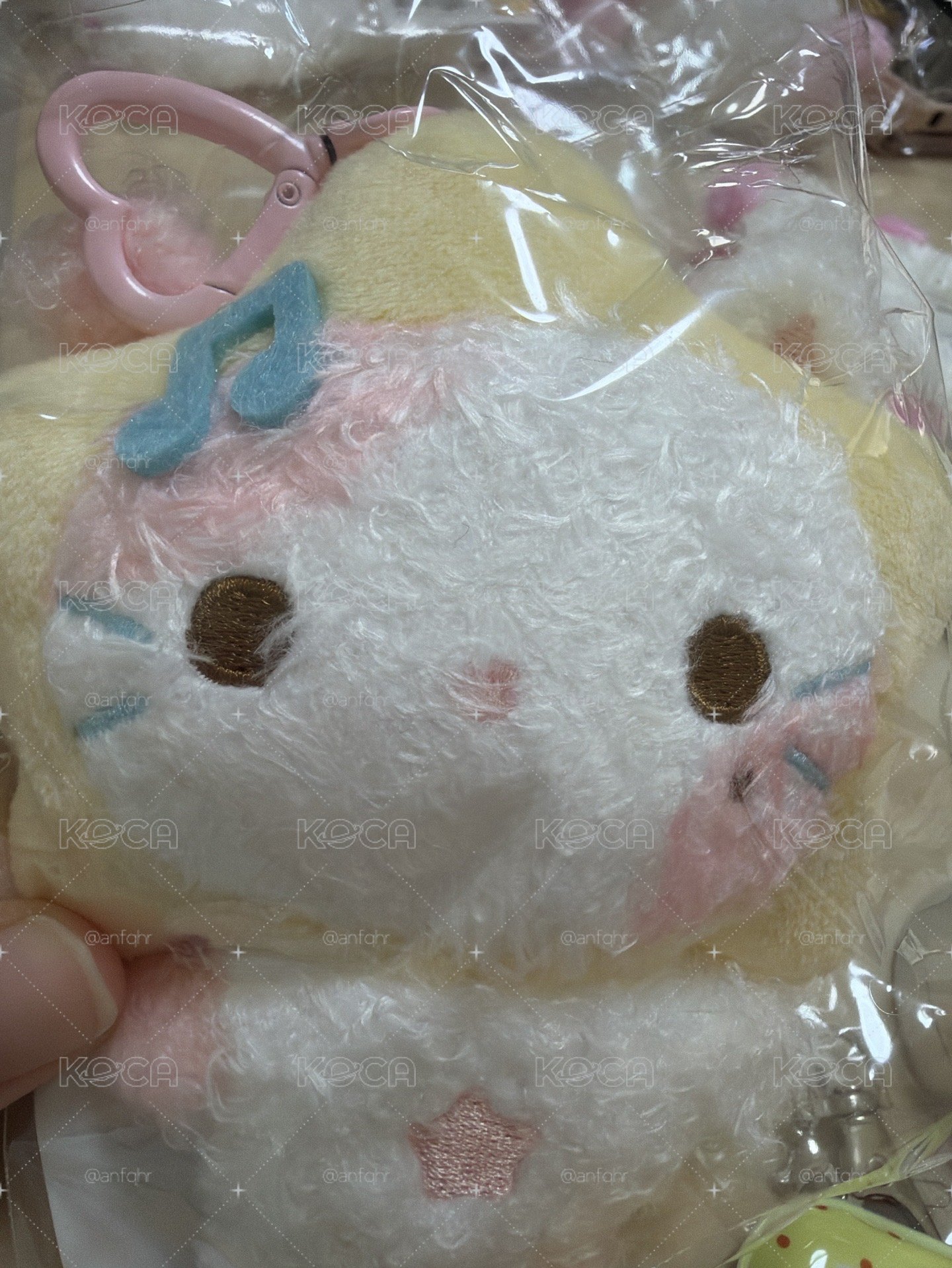 臉圓萌萌萌