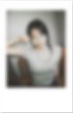 迷四 sw 2.0 幸運卡 六月也能好好加油吧？ver.