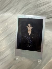 1-拍立得手寫卡背
