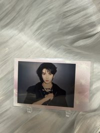 6-拍立得