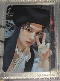 海盜特典