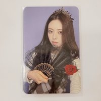 有娜4