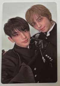 小塔戳嚕嚕
