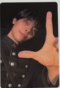 王尼扣