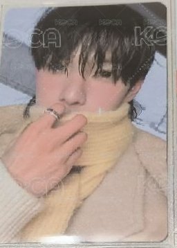小卡2