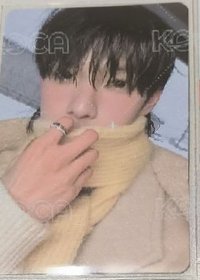 小卡2