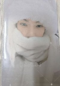 小卡3