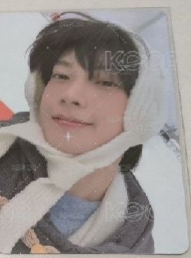 小卡4