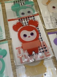 彩