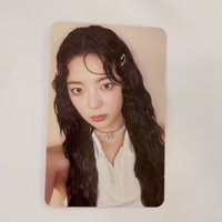 Lia