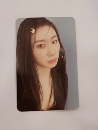 彩領