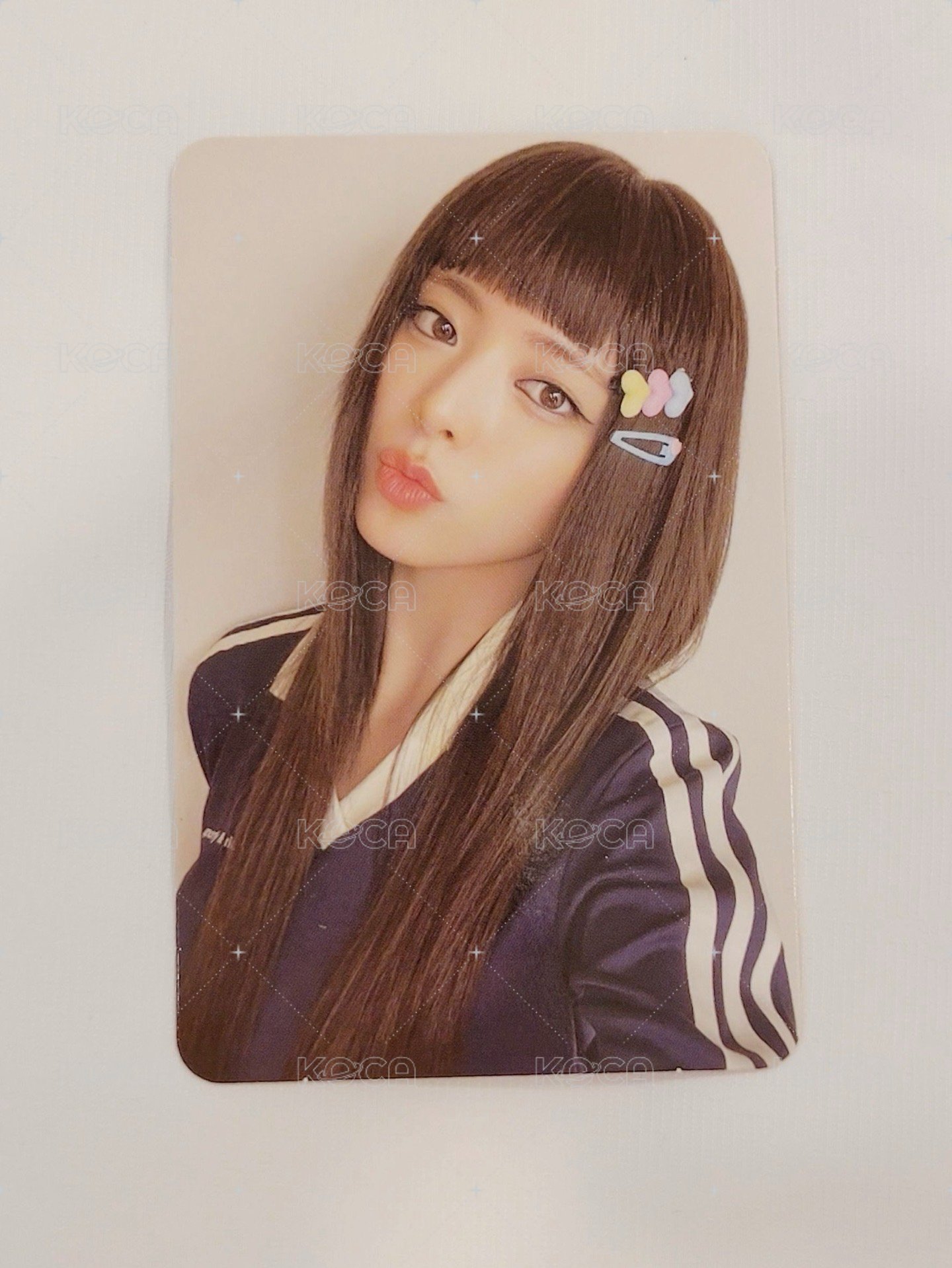 有娜