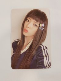 有娜