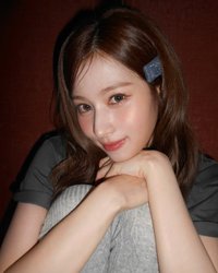Karen(下單前請看主頁）