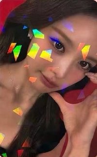 Refrear 隱藏版 代言卡 